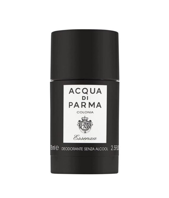 Acqua di Parma COLONIA ESSENZA DEODORANT STICK 75 GR.