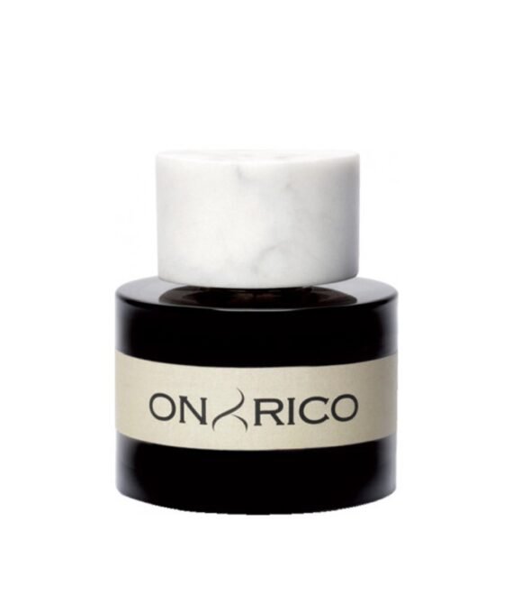 ONYRICO PERFUMES”MICHELANGELO” EDP 100ML UNISEX FRAGRANCE