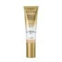 Max Factor Miracle Touch Second Skin, Light, 30 ml